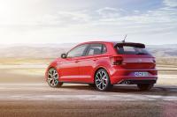 Photo VW-Polo6-gti-2017_02 VW-Polo6-gti-2017_02.jpg