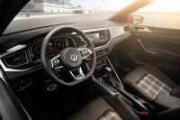 Photo VW-Polo6-gti-2017_03 VW-Polo6-gti-2017_03.jpg