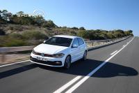Photo vw_polo_mk6_gti_2018_01 vw_polo_mk6_gti_2018_01.jpg