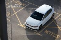 Photo vw_polo_mk6_gti_2018_02 vw_polo_mk6_gti_2018_02.jpg