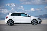 Photo vw_polo_mk6_gti_2018_03 vw_polo_mk6_gti_2018_03.jpg