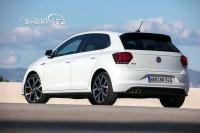 Photo vw_polo_mk6_gti_2018_04 vw_polo_mk6_gti_2018_04.jpg