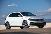 Photo vw_polo_mk6_gti_2018_08 vw_polo_mk6_gti_2018_08.jpg