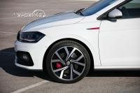 Photo vw_polo_mk6_gti_2018_09 vw_polo_mk6_gti_2018_09.jpg