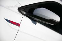 Photo vw_polo_mk6_gti_2018_10 vw_polo_mk6_gti_2018_10.jpg