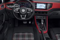 vw_polo_mk6_gti_2018_22.jpg