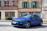 Photo vw_scirocco_r_01 vw_scirocco_r_01.jpg