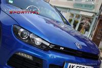 Photo vw_scirocco_r_02 vw_scirocco_r_02.jpg