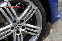Photo vw_scirocco_r_03 vw_scirocco_r_03.jpg