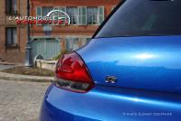Photo vw_scirocco_r_04 vw_scirocco_r_04.jpg