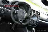 Photo vw_scirocco_r_05 vw_scirocco_r_05.jpg