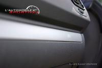Photo vw_scirocco_r_06 vw_scirocco_r_06.jpg