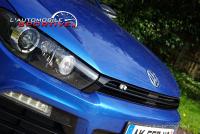 Photo vw_scirocco_r_07 vw_scirocco_r_07.jpg