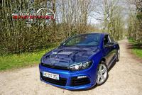 Photo vw_scirocco_r_08 vw_scirocco_r_08.jpg