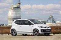 Photo vw-up-gti-2017_01 vw-up-gti-2017_01.jpg
