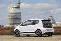 Photo vw-up-gti-2017_02 vw-up-gti-2017_02.jpg