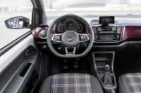 Photo vw-up-gti-2017_03 vw-up-gti-2017_03.jpg