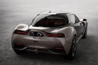 Photo yamaha-sports-ride-concept_02 yamaha-sports-ride-concept_02.jpg