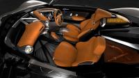 Photo yamaha-sports-ride-concept_03 yamaha-sports-ride-concept_03.jpg