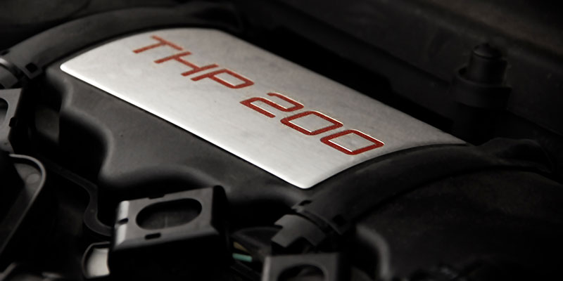 kilométrage peugeot 208 gti occasion