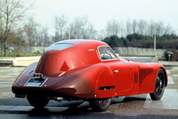 8c le mans