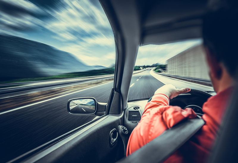 Trouvez facilement une assurance auto pour conducteur maluss&eacute;