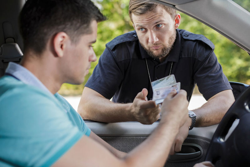 assurance auto jeune conducteur