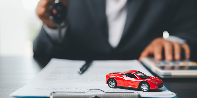 surcout prix assurance auto jeune conducteur