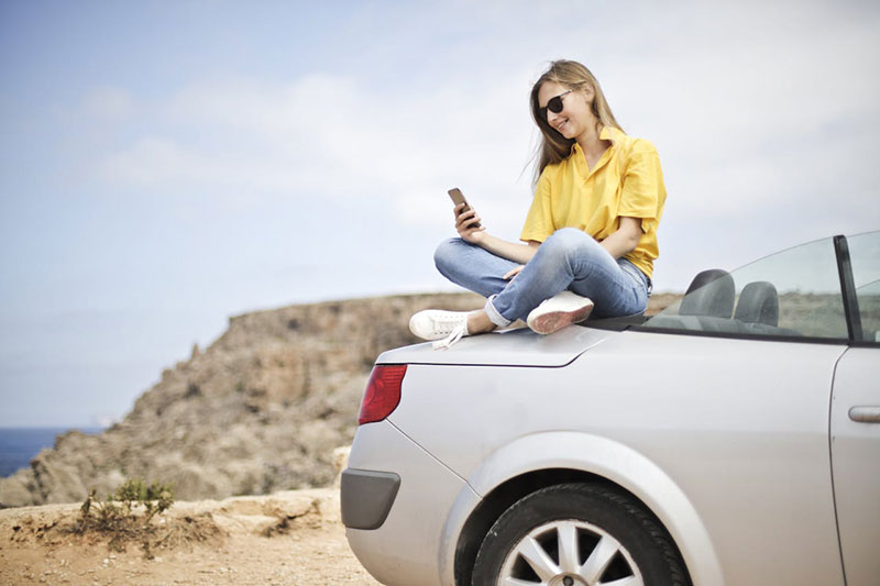 influence marque voiture sur prix assurance