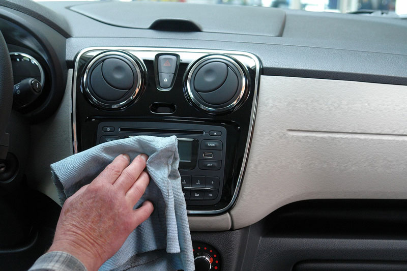 agent automobile capcar vente voiture occasion