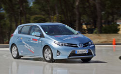 auris stage s&eacute;curit&eacute;