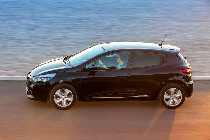 location de voiture en guadeloupe conseils et informations
