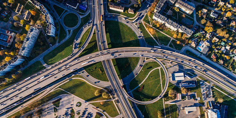 fonctionnement traceur GPS