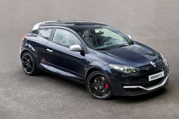 megane 3 rs rb8 red bull