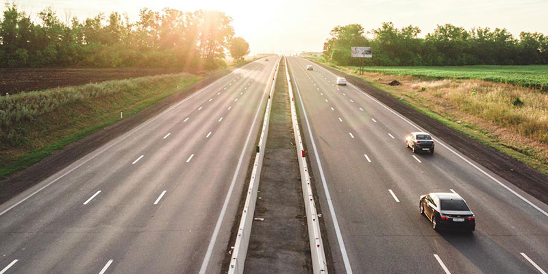 telepeage autoroute fluide plus rapide