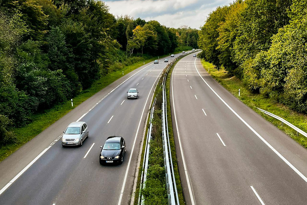 avantages telepeage autoroute flux libre