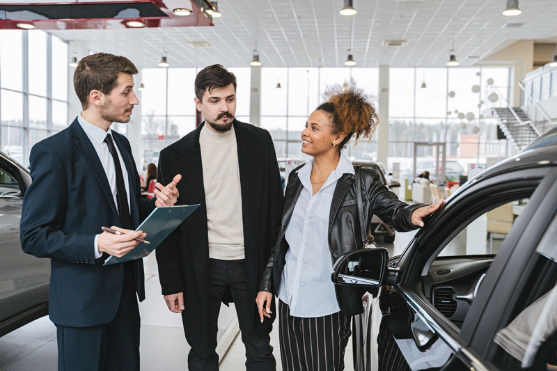 leasing lcoation de voiture longue durée lld