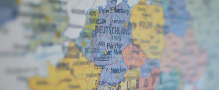 acheter voiture neuve europe importation