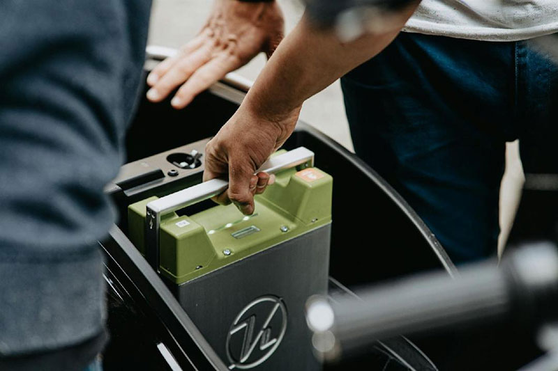 conseils pour choisir la bonne batterie de voiture