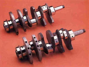manetons d�cal�s v6 prv